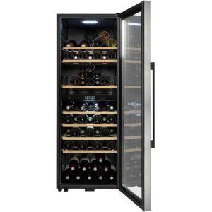 Cave à vin La Sommelière ECS812Z