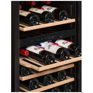 Cave à vin La Sommelière ECS812Z