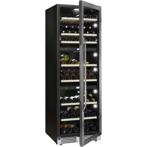 Cave à vin La Sommelière MT145TZ