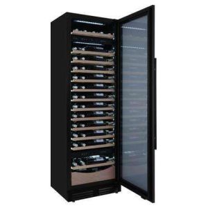 Cave à vin Le Chai LTN990S