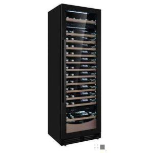 Cave à vin Le Chai LTN990S