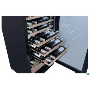 Cave à vin Le Chai LTN990S