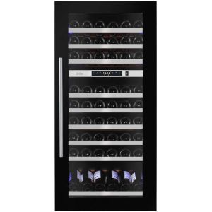 Cave à vin Le Chai LB720V/1
