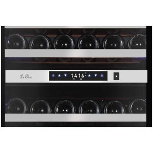 Cave à vin Le Chai LB720V/1