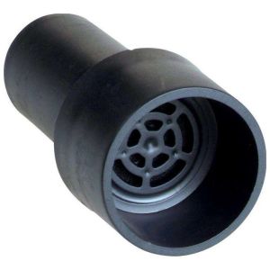 Filtre à charbon FCA01