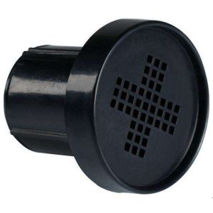 Filtre à charbon actif FCA03 pour cave à vin