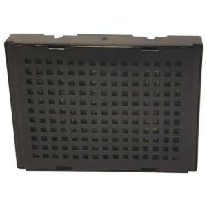Filtre à charbon FILTRE8 pour LS117/LS102