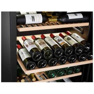Clayette tête bêche La Sommelière CLAPOGEE1