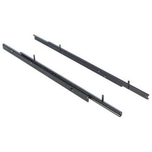 Rails coulissants La Sommelière RAILV3