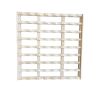 Etagere horizontale La Sommelière CLAPOGEE4