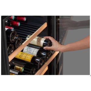 Clayette La Sommelière CLASERVICE01