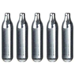Pack 5 cartouches 25g CA01