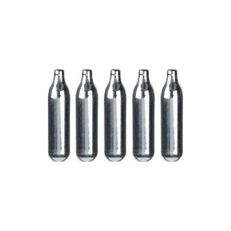 Pack 5 cartouches 25g CA01 Pack 5 cartouches 25g CA01
