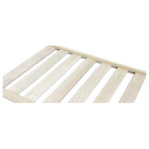 Clayette fixe La Sommelière CLAVIP01V2