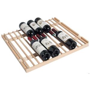Clayette fixe La Sommelière CLAVIP07