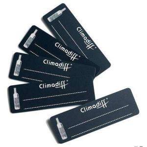 Étiquettes cave à vin (Lot de 5)