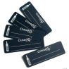 Étiquettes cave à vin (Lot de 5)