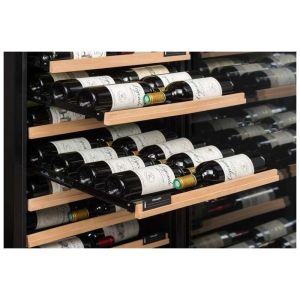Étiquettes cave à vin (Lot de 5)