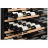 Étiquettes cave à vin (Lot de 5)