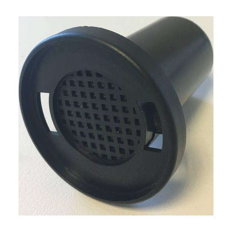 Filtre à charbon actif FILTRE2 Filtre à charbon actif FILTRE2