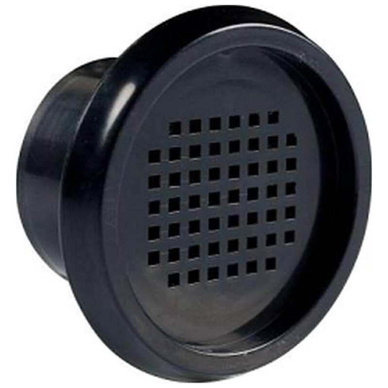 Filtre à charbon actif FILTRE4 Filtre à charbon actif FILTRE4
