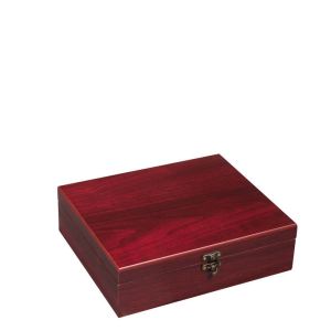 Coffret tire-bouchon mécanique CTB1