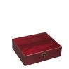 Coffret tire-bouchon mécanique CTB1