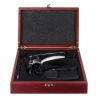 Coffret tire-bouchon mécanique CTB1