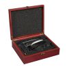Coffret tire-bouchon mécanique CTB1