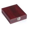Coffret tire-bouchon mécanique CTB4