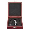 Coffret tire-bouchon mécanique CTB4
