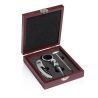 Coffret tire-bouchon mécanique CTB4