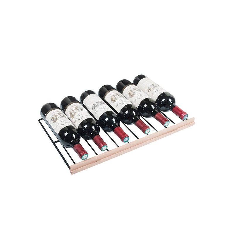 Demi-clayette 1/2 CLASSIQUE 1/60 Demi-clayette 1/2 CLASSIQUE 1/60