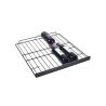 Clayette en fil d’acier CLASSIQUE 2/62