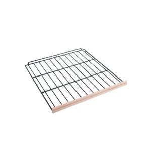 Clayette en fil d’acier CLASSIQUE 1/60