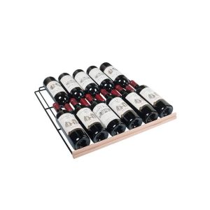 Clayette en fil d’acier CLASSIQUE 1/60