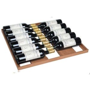 Clayette latérale profondeur 62cm LATERAL_SHELF_1/62