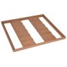 Clayette latérale profondeur 70cm LATERAL_SHELF_1/70