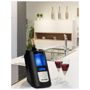 Rafraîchisseur de bouteille ECHANSON2