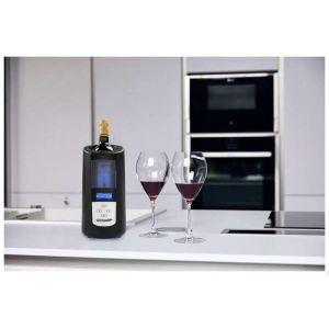 Rafraîchisseur de bouteille ECHANSON2
