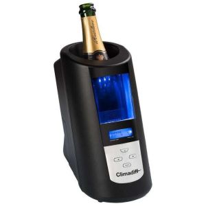 Rafraîchisseur de bouteille ECHANSON2