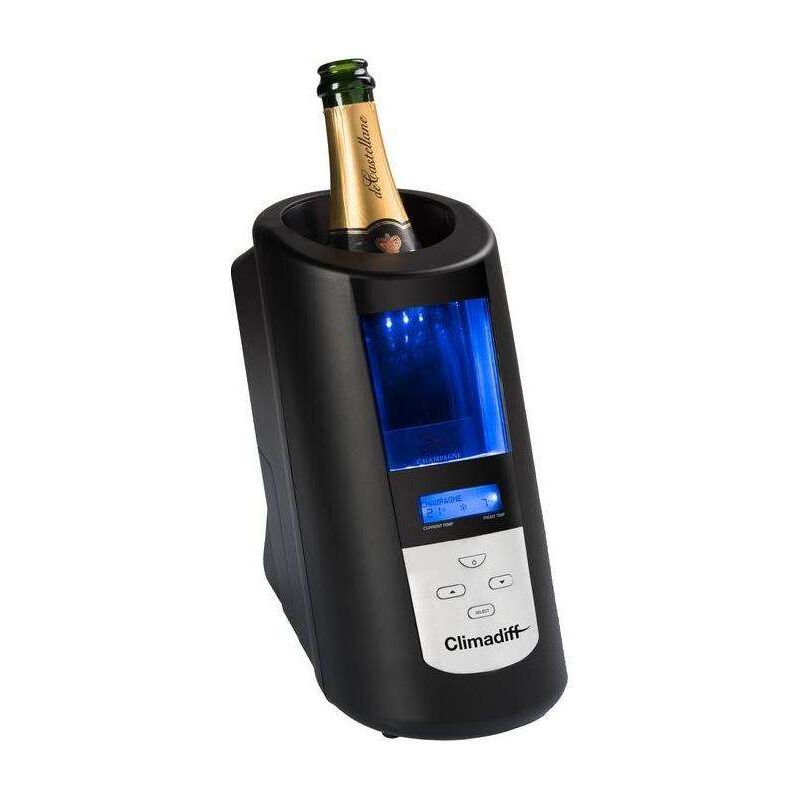 Rafraîchisseur de bouteille ECHANSON2 Rafraîchisseur de bouteille ECHANSON2