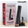 Tire-bouchon électronique rechargeable 4 en 1 TBEVOLUTION