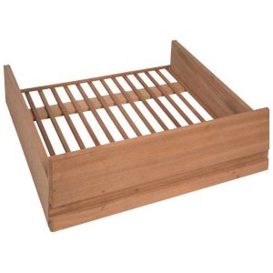 Tiroir – DRAWER20