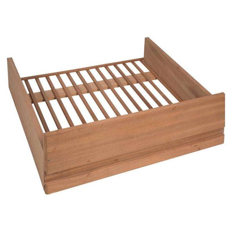 Tiroir – DRAWER20 Tiroir – DRAWER20