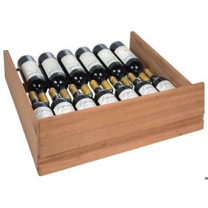 Tiroir DRAWER20XL