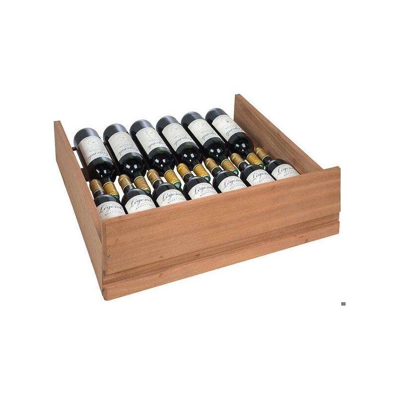 Tiroir DRAWER20XL Tiroir DRAWER20XL