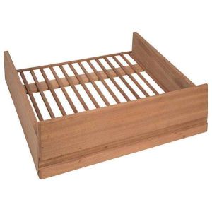 Tiroir DRAWER20XL