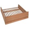 Tiroir DRAWER20XL
