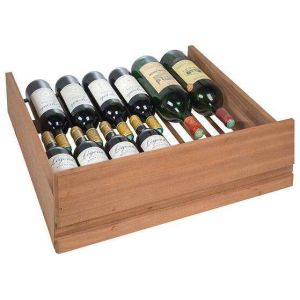 Tiroir DRAWER20XL